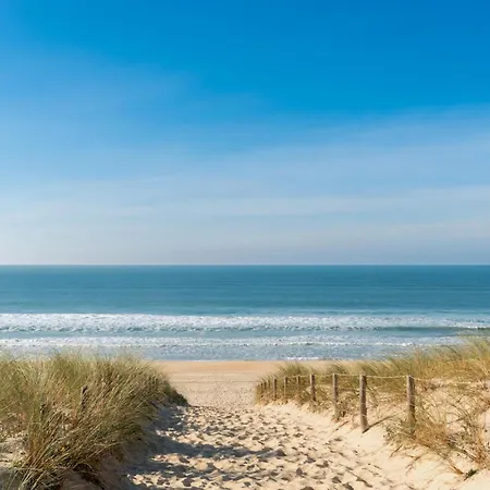 Gorgeous Stacaravan Campeggio 3*